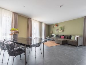 23569201-Ferienwohnung-4-Freiburg im Breisgau-300x225-3