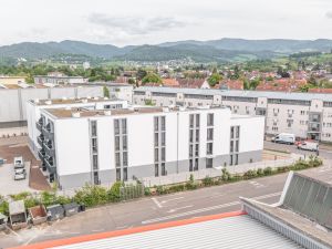 23569200-Ferienwohnung-2-Freiburg im Breisgau-300x225-4