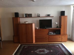 18760279-Ferienwohnung-3-Freiburg im Breisgau-300x225-4