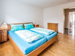 Ferienwohnung für 6 Personen (80 m²) in Freiburg im Breisgau