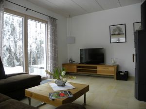 23826218-Ferienwohnung-4-Freiburg im Breisgau-300x225-4