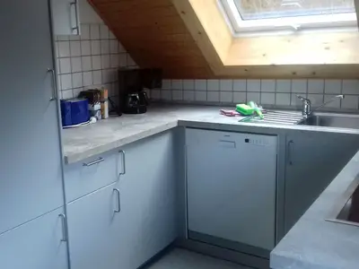 Ferienwohnung für 5 Personen (89 m²) in Freiburg im Breisgau 7/10