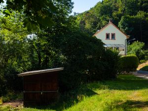 19025954-Ferienwohnung-2-Freiburg im Breisgau-300x225-5