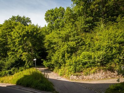 Ferienwohnung für 2 Personen (40 m²) in Freiburg im Breisgau 8/10