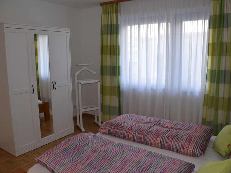 21701835-Ferienwohnung-4-Freiburg im Breisgau-800x600-1