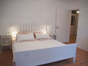 19048078-Ferienwohnung-3-Freiburg im Breisgau-300x225-5