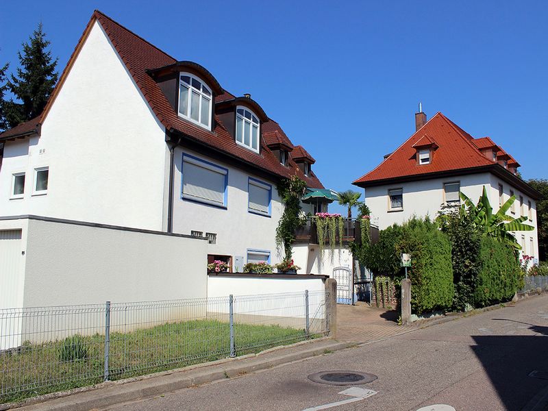 19168335-Ferienwohnung-4-Freiburg im Breisgau-800x600-2