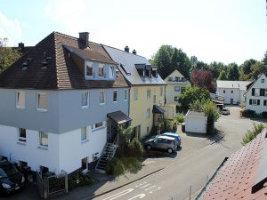 19168335-Ferienwohnung-4-Freiburg im Breisgau-300x225-4