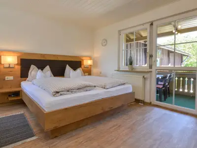 Ferienwohnung für 3 Personen (40 m²) in Freiburg 2/10