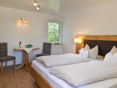 Ferienwohnung für 3 Personen (40 m²) in Freiburg 3/10