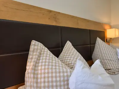 Ferienwohnung für 3 Personen (40 m²) in Freiburg 4/10