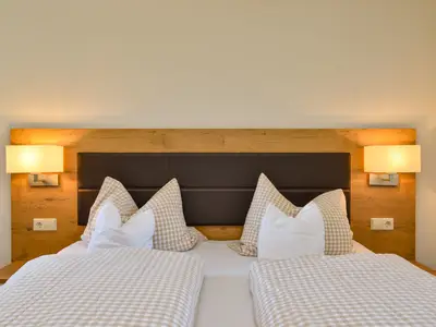 Ferienwohnung für 3 Personen (40 m²) in Freiburg 5/10