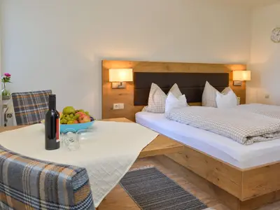 Ferienwohnung für 3 Personen (40 m²) in Freiburg 7/10