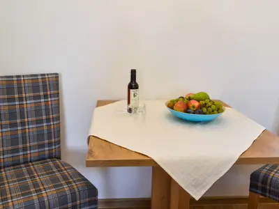 Ferienwohnung für 3 Personen (40 m²) in Freiburg 8/10