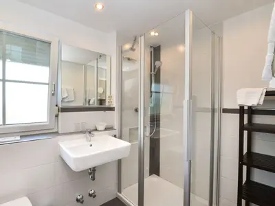 Ferienwohnung für 3 Personen (40 m²) in Freiburg 10/10