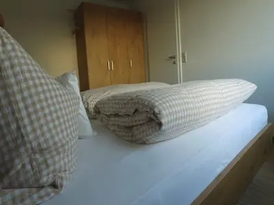 Ferienwohnung für 4 Personen (60 m²) in Freiburg 10/10