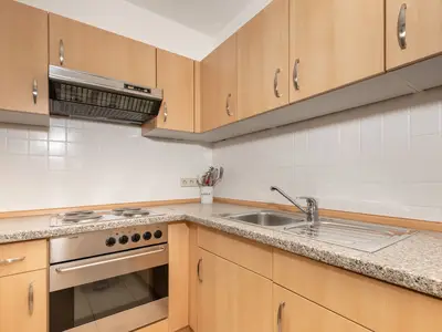 Ferienwohnung für 3 Personen (40 m²) in Freiburg 7/8
