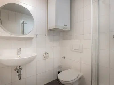 Ferienwohnung für 3 Personen (40 m²) in Freiburg 8/8