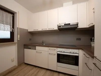 Ferienwohnung für 2 Personen (60 m²) in Freiburg 7/10