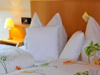 Ferienwohnung für 5 Personen (80 m²) in Freiburg 7/10