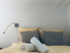 Ferienwohnung für 2 Personen (30 m&sup2;) in Freiburg im Breisgau