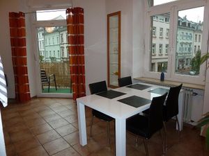 2116372-Ferienwohnung-2-Freiburg im Breisgau-300x225-1