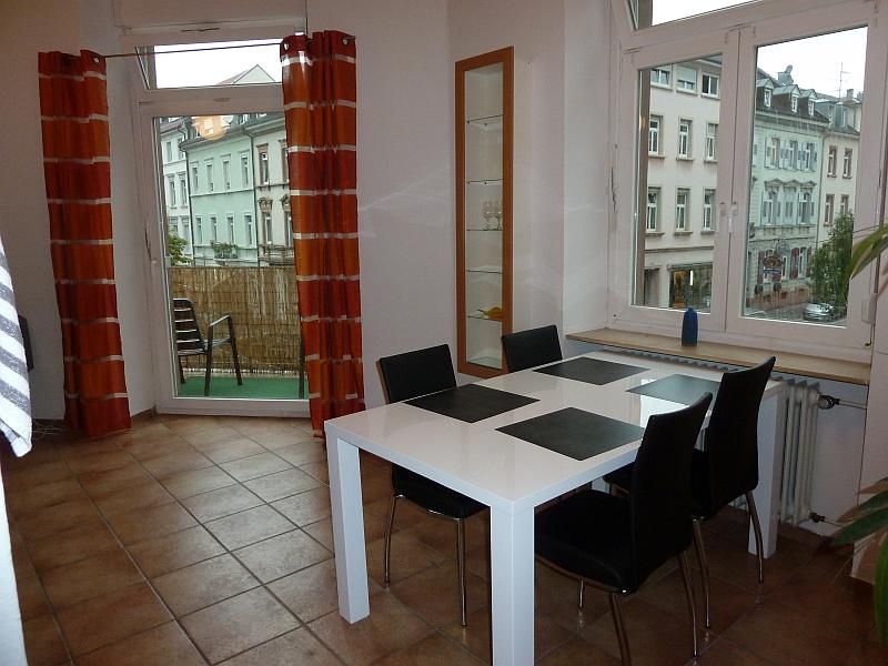 2116372-Ferienwohnung-2-Freiburg im Breisgau-800x600-1