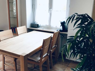 Ferienwohnung für 2 Personen (30 m²) in Freiburg im Breisgau 5/10