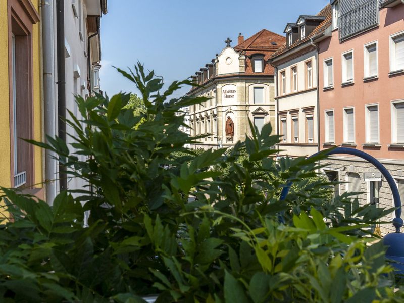 22294003-Ferienwohnung-3-Freiburg im Breisgau-800x600-2