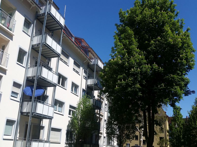 22496369-Ferienwohnung-2-Freiburg im Breisgau-800x600-0