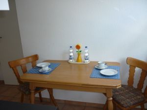 22496369-Ferienwohnung-2-Freiburg im Breisgau-300x225-5