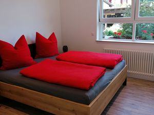 22509651-Ferienwohnung-4-Freiburg im Breisgau-300x225-2