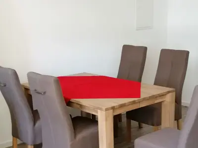 Ferienwohnung für 4 Personen (60 m²) in Freiburg im Breisgau 4/10