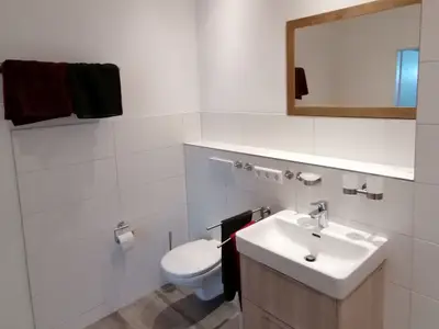 Ferienwohnung für 4 Personen (60 m²) in Freiburg im Breisgau 5/10