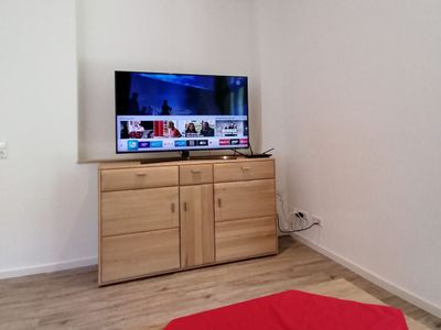 Ferienwohnung für 4 Personen (60 m²) in Freiburg im Breisgau 9/10