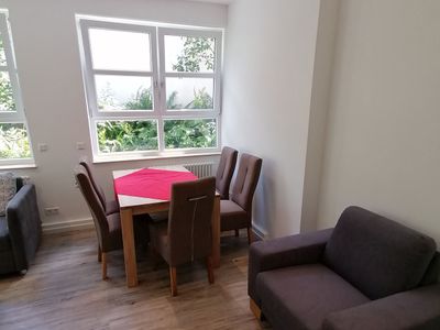 Ferienwohnung für 4 Personen (60 m²) in Freiburg im Breisgau 10/10