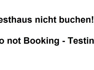 Ferienwohnung für 2 Personen in Freiburg im Breisgau