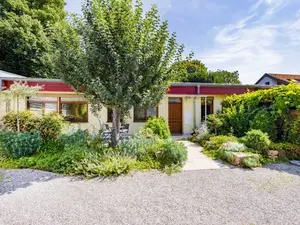 Ferienwohnung für 4 Personen (66 m²) in Freiburg