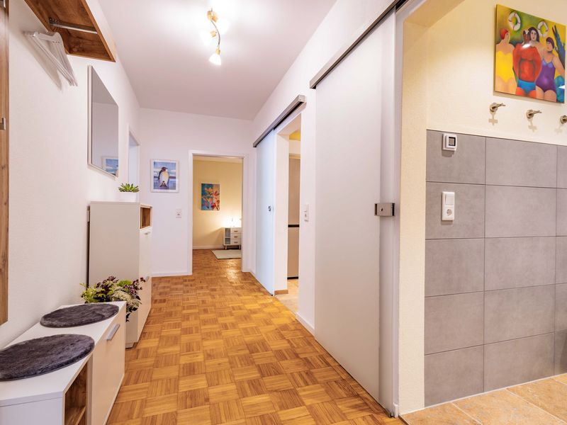 24048950-Ferienwohnung-4-Freiburg im Breisgau-800x600-2