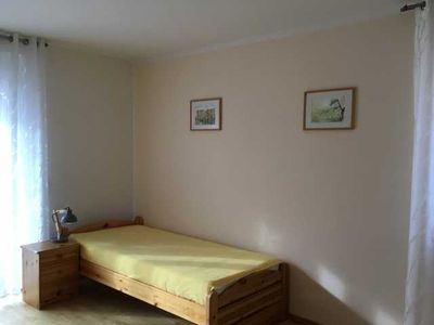 Ferienwohnung für 6 Personen (74 m²) in Freiburg im Breisgau 7/10