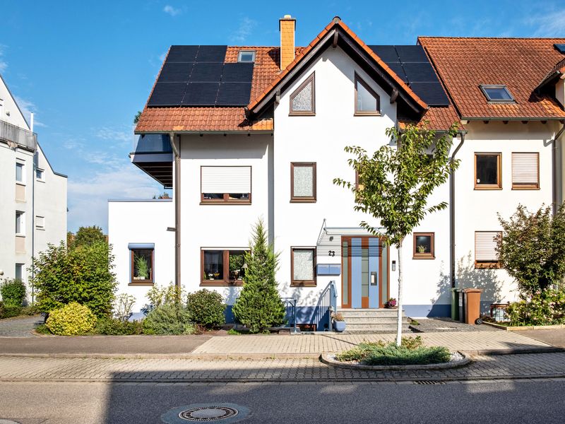 18760279-Ferienwohnung-3-Freiburg im Breisgau-800x600-1