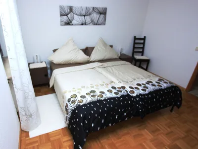 Doppelbett.jpg