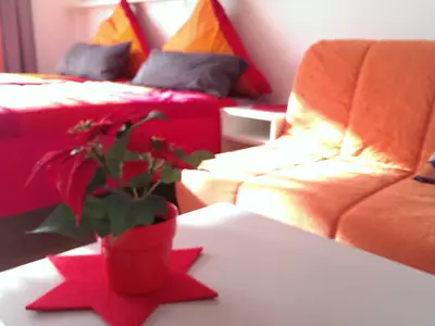 Photo, INSIDE, OUTSIDE
