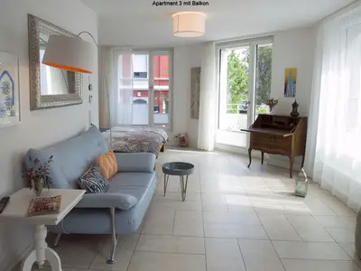 Photo, INSIDE, OUTSIDE