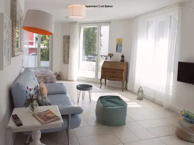 Photo, INSIDE, OUTSIDE