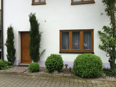 INSIDE, OUTSIDE