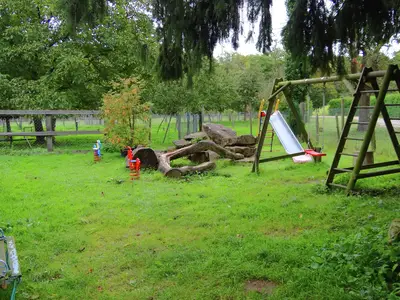 GardenSummer