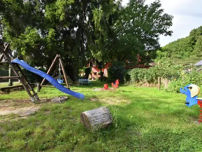 GardenSummer