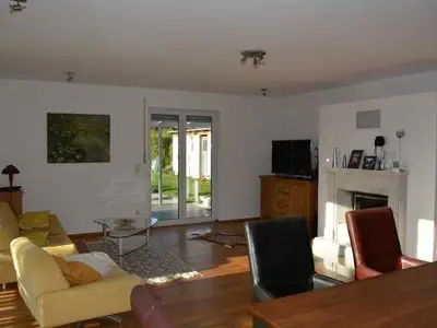 Ferienwohnung für 4 Personen (32 m²) in Freiburg 3/10