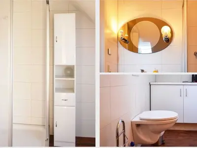 Ferienwohnung für 4 Personen (32 m²) in Freiburg 6/10